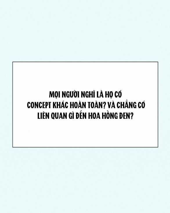 Chiến Lược: Tình Yêu Trong Sáng Chapter 77.2 trang 105