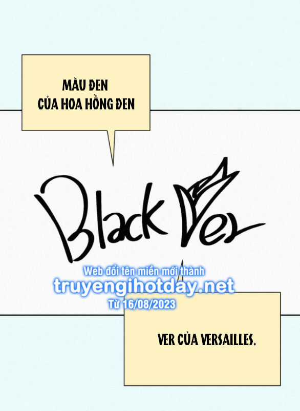 Chiến Lược: Tình Yêu Trong Sáng Chapter 77.2 trang 108