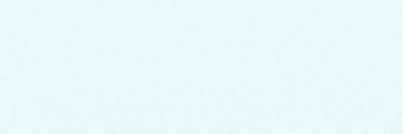 Chiến Lược: Tình Yêu Trong Sáng Chapter 77.2 trang 109