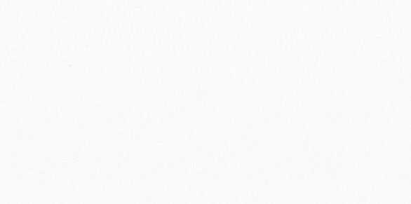 Chiến Lược: Tình Yêu Trong Sáng Chapter 77.2 trang 11