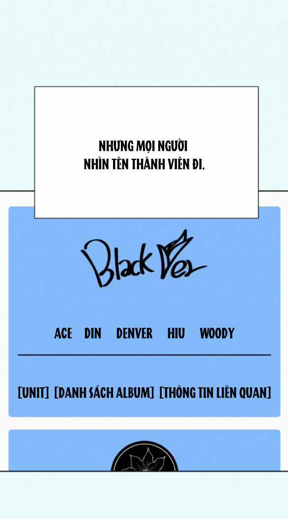 Chiến Lược: Tình Yêu Trong Sáng Chapter 77.2 trang 111