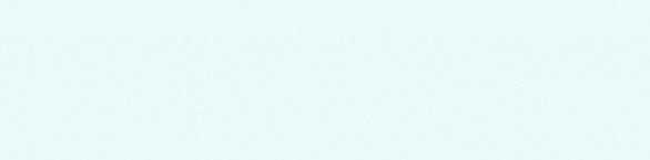 Chiến Lược: Tình Yêu Trong Sáng Chapter 77.2 trang 112