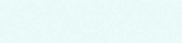 Chiến Lược: Tình Yêu Trong Sáng Chapter 77.2 trang 114