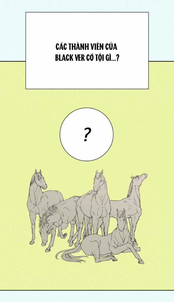 Chiến Lược: Tình Yêu Trong Sáng Chapter 77.2 trang 115