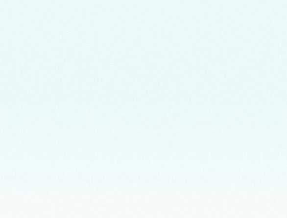 Chiến Lược: Tình Yêu Trong Sáng Chapter 77.2 trang 116