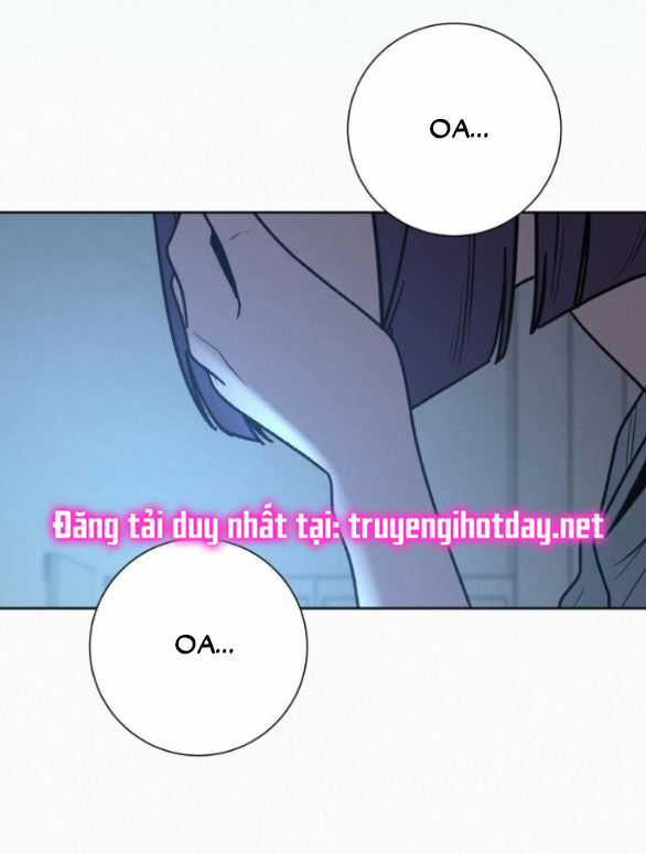 Chiến Lược: Tình Yêu Trong Sáng Chapter 77.2 trang 117
