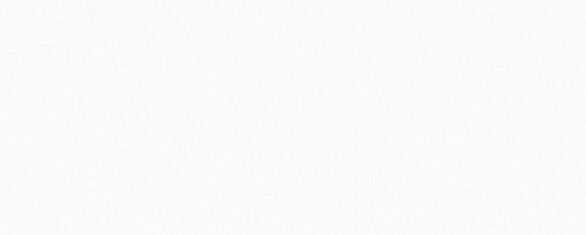 Chiến Lược: Tình Yêu Trong Sáng Chapter 77.2 trang 119