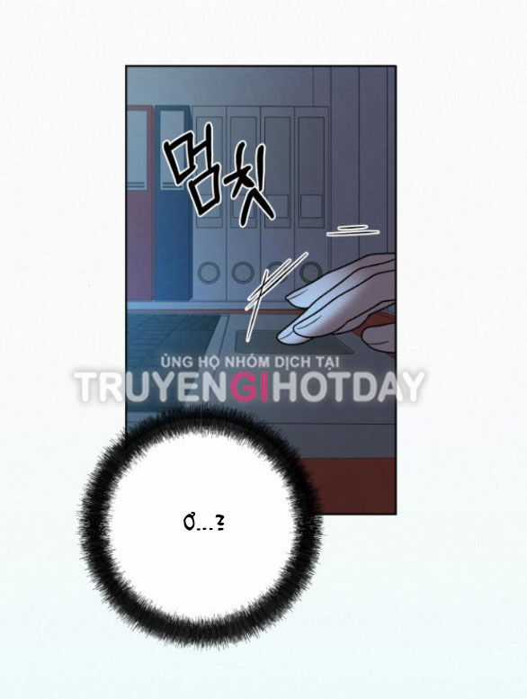 Chiến Lược: Tình Yêu Trong Sáng Chapter 77.2 trang 120