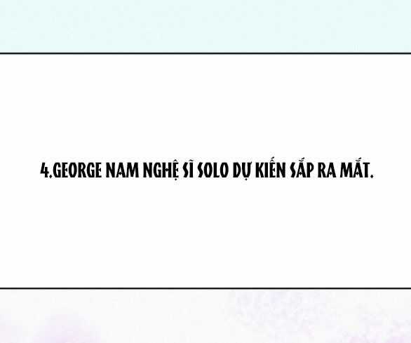 Chiến Lược: Tình Yêu Trong Sáng Chapter 77.2 trang 122