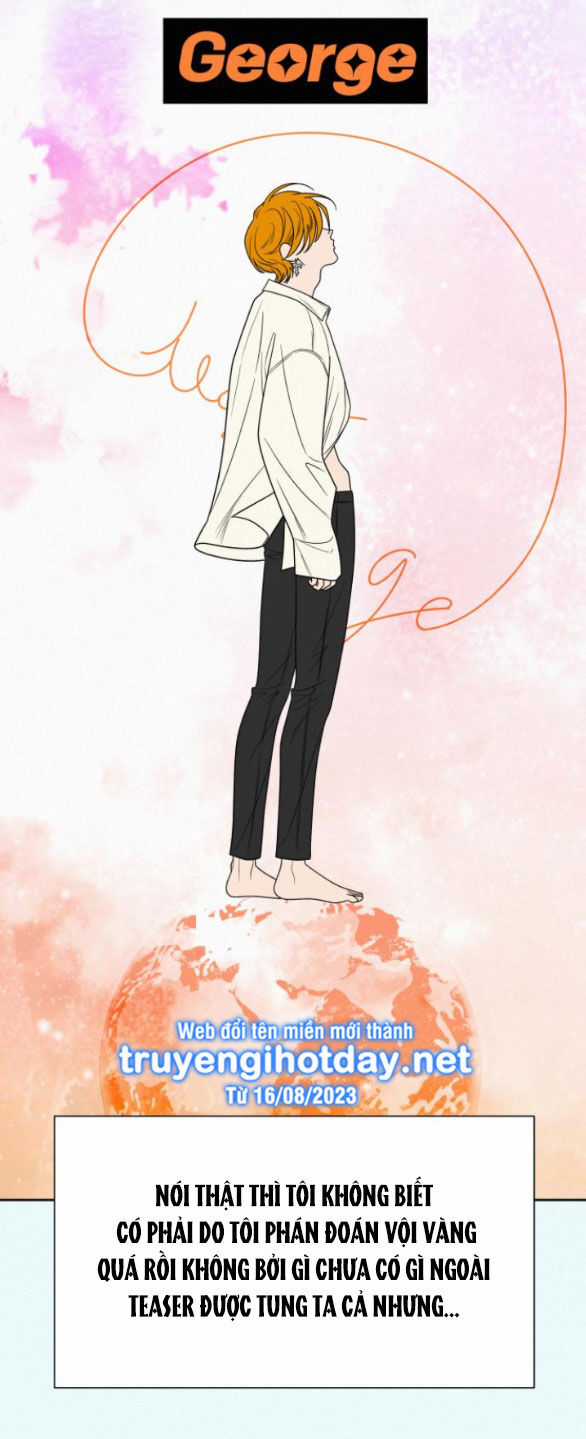 Chiến Lược: Tình Yêu Trong Sáng Chapter 77.2 trang 123