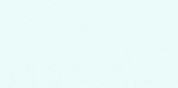 Chiến Lược: Tình Yêu Trong Sáng Chapter 77.2 trang 124