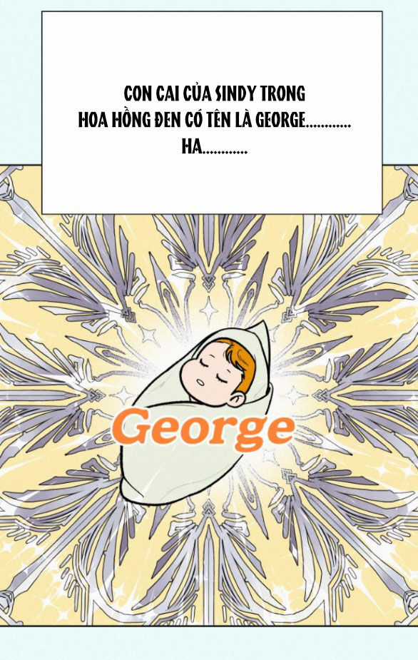 Chiến Lược: Tình Yêu Trong Sáng Chapter 77.2 trang 125