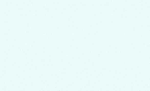 Chiến Lược: Tình Yêu Trong Sáng Chapter 77.2 trang 126