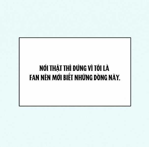 Chiến Lược: Tình Yêu Trong Sáng Chapter 77.2 trang 127