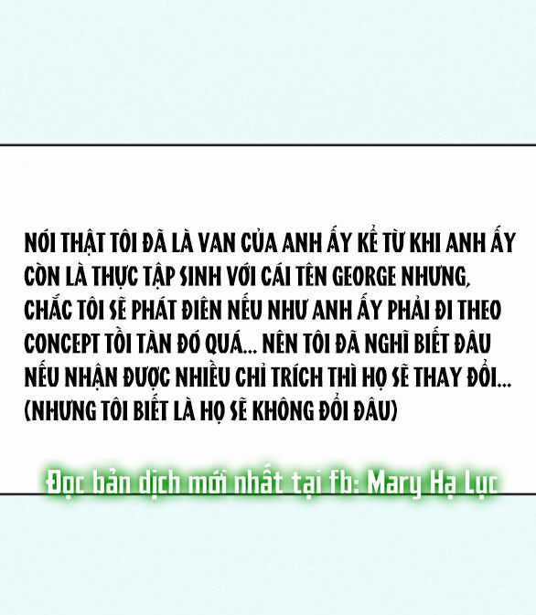 Chiến Lược: Tình Yêu Trong Sáng Chapter 77.2 trang 128