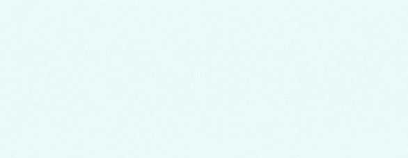 Chiến Lược: Tình Yêu Trong Sáng Chapter 77.2 trang 129