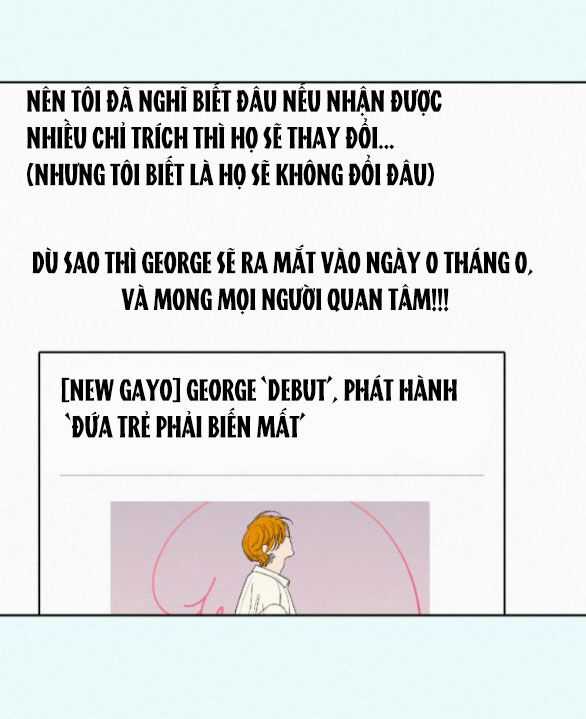 Chiến Lược: Tình Yêu Trong Sáng Chapter 77.2 trang 130