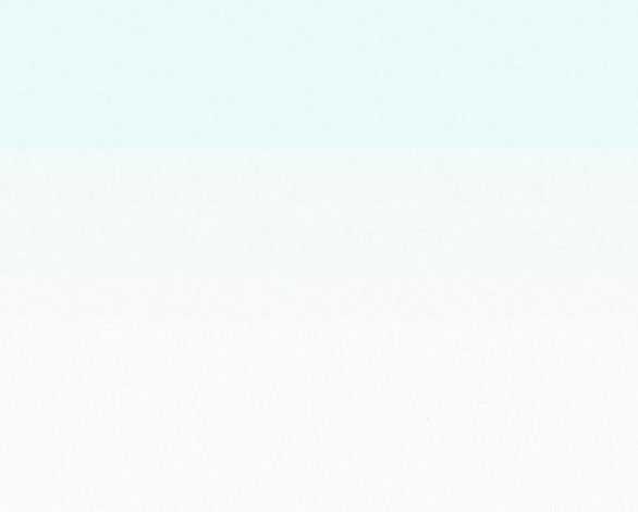 Chiến Lược: Tình Yêu Trong Sáng Chapter 77.2 trang 131