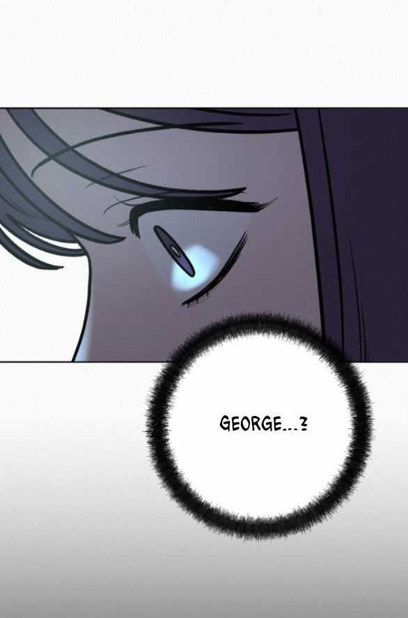 Chiến Lược: Tình Yêu Trong Sáng Chapter 77.2 trang 133