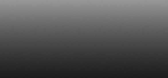 Chiến Lược: Tình Yêu Trong Sáng Chapter 77.2 trang 134