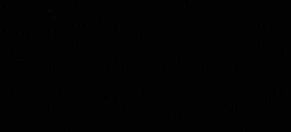 Chiến Lược: Tình Yêu Trong Sáng Chapter 77.2 trang 137