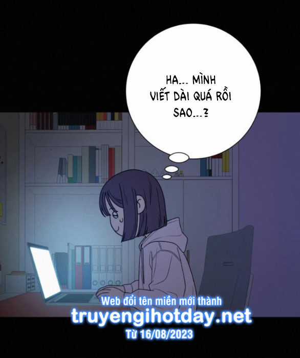 Chiến Lược: Tình Yêu Trong Sáng Chapter 77.2 trang 140