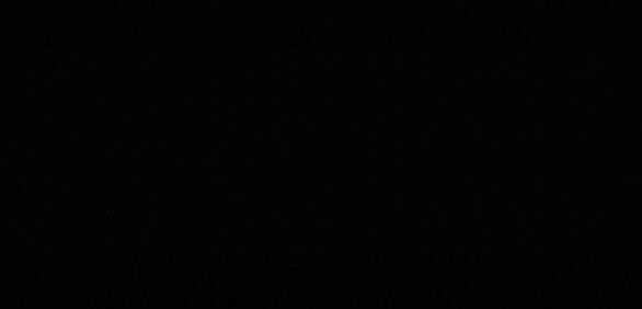 Chiến Lược: Tình Yêu Trong Sáng Chapter 77.2 trang 141