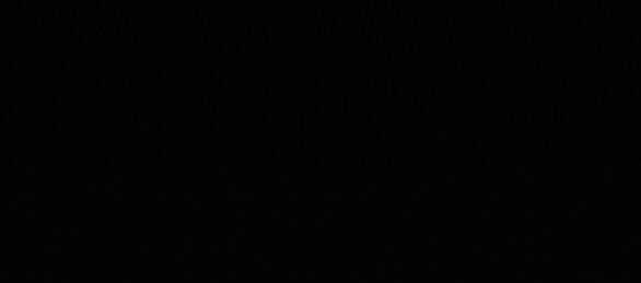 Chiến Lược: Tình Yêu Trong Sáng Chapter 77.2 trang 143