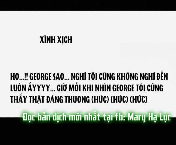 Chiến Lược: Tình Yêu Trong Sáng Chapter 77.2 trang 144