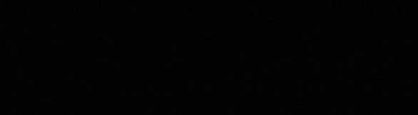 Chiến Lược: Tình Yêu Trong Sáng Chapter 77.2 trang 145