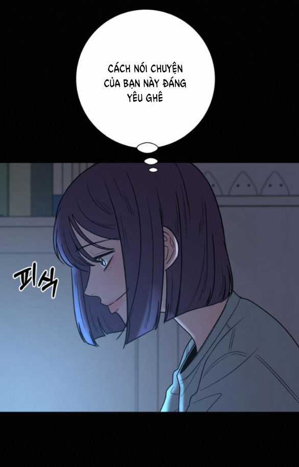 Chiến Lược: Tình Yêu Trong Sáng Chapter 77.2 trang 146