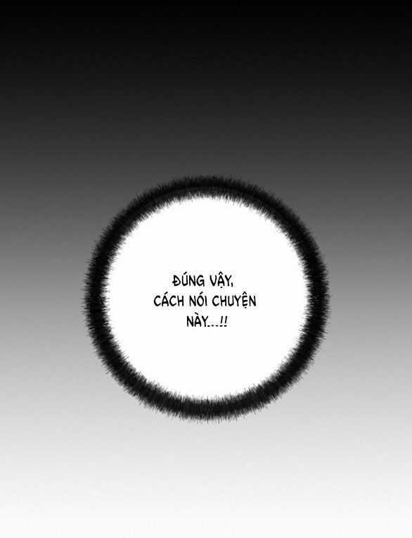 Chiến Lược: Tình Yêu Trong Sáng Chapter 77.2 trang 147