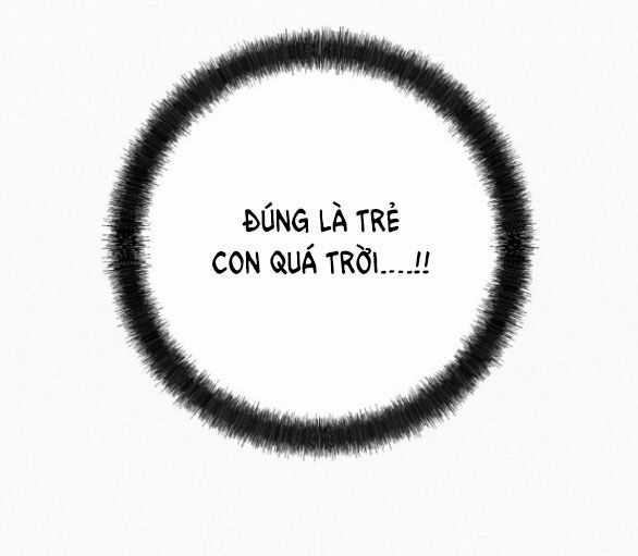 Chiến Lược: Tình Yêu Trong Sáng Chapter 77.2 trang 150