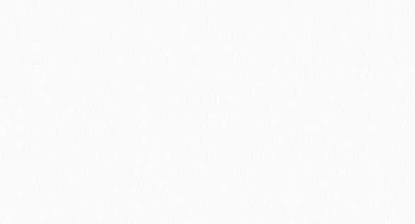 Chiến Lược: Tình Yêu Trong Sáng Chapter 77.2 trang 151