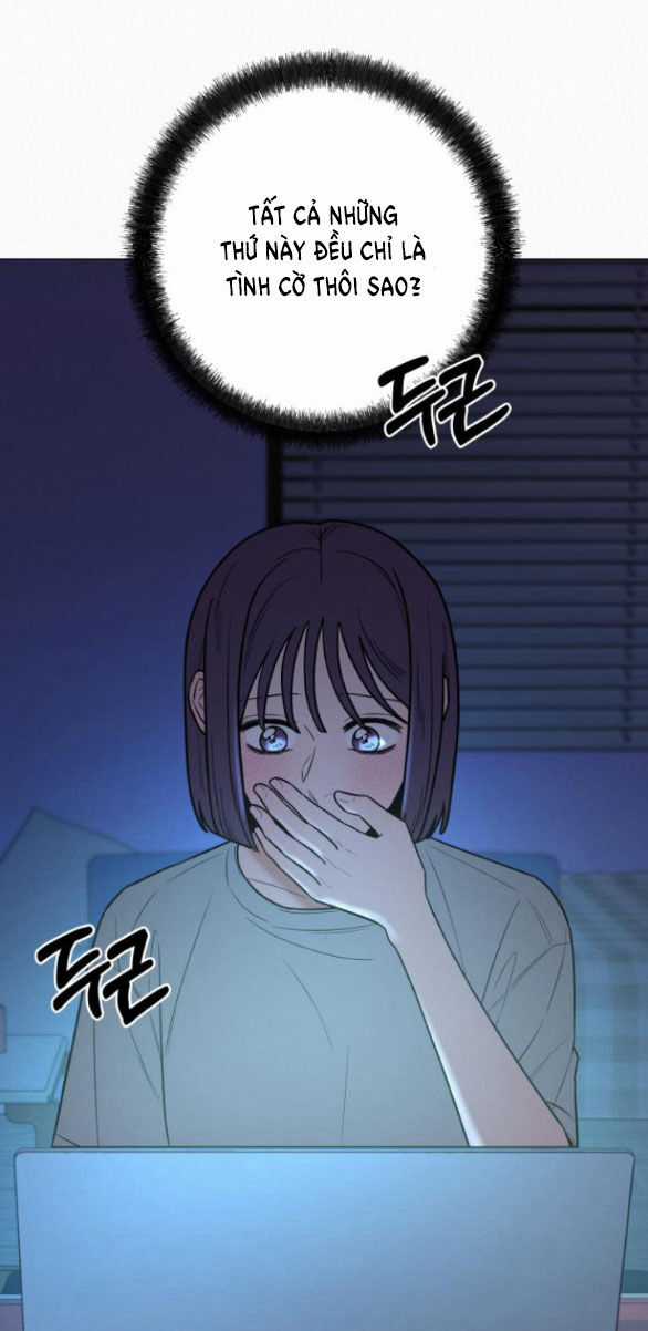 Chiến Lược: Tình Yêu Trong Sáng Chapter 77.2 trang 152