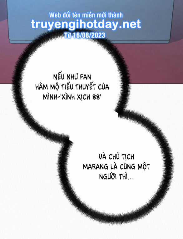 Chiến Lược: Tình Yêu Trong Sáng Chapter 77.2 trang 153