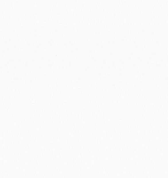 Chiến Lược: Tình Yêu Trong Sáng Chapter 77.2 trang 155