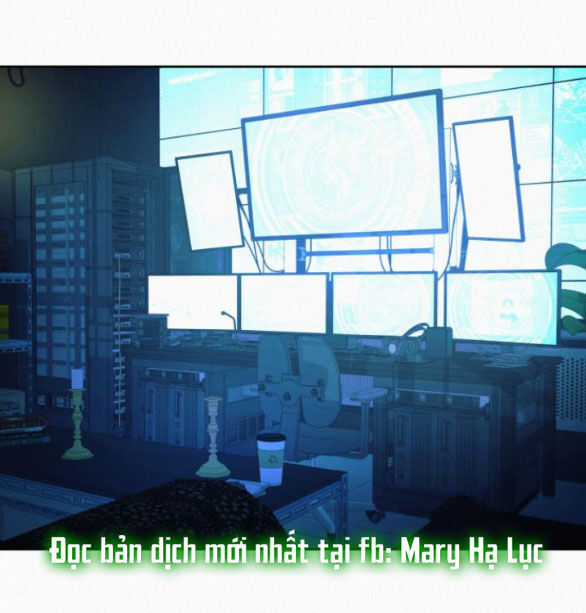 Chiến Lược: Tình Yêu Trong Sáng Chapter 77.2 trang 156