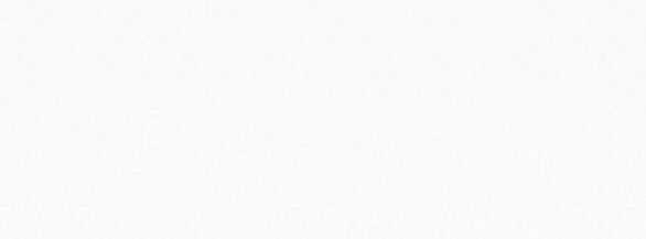 Chiến Lược: Tình Yêu Trong Sáng Chapter 77.2 trang 159