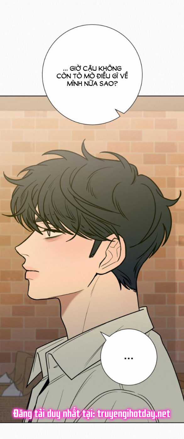 Chiến Lược: Tình Yêu Trong Sáng Chapter 77.2 trang 16