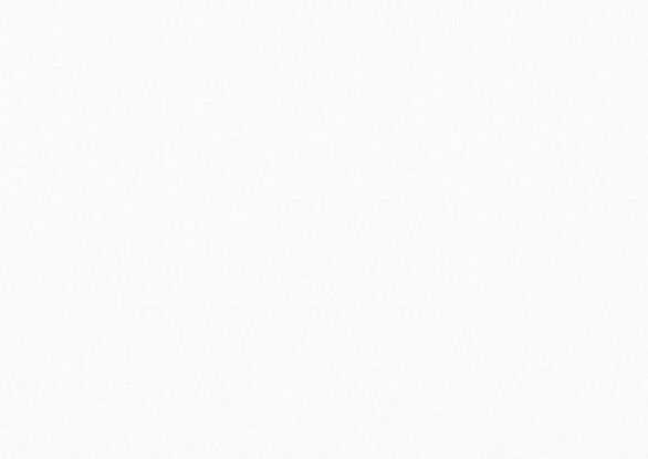 Chiến Lược: Tình Yêu Trong Sáng Chapter 77.2 trang 17