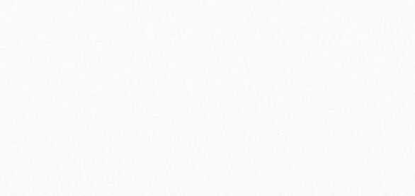 Chiến Lược: Tình Yêu Trong Sáng Chapter 77.2 trang 19