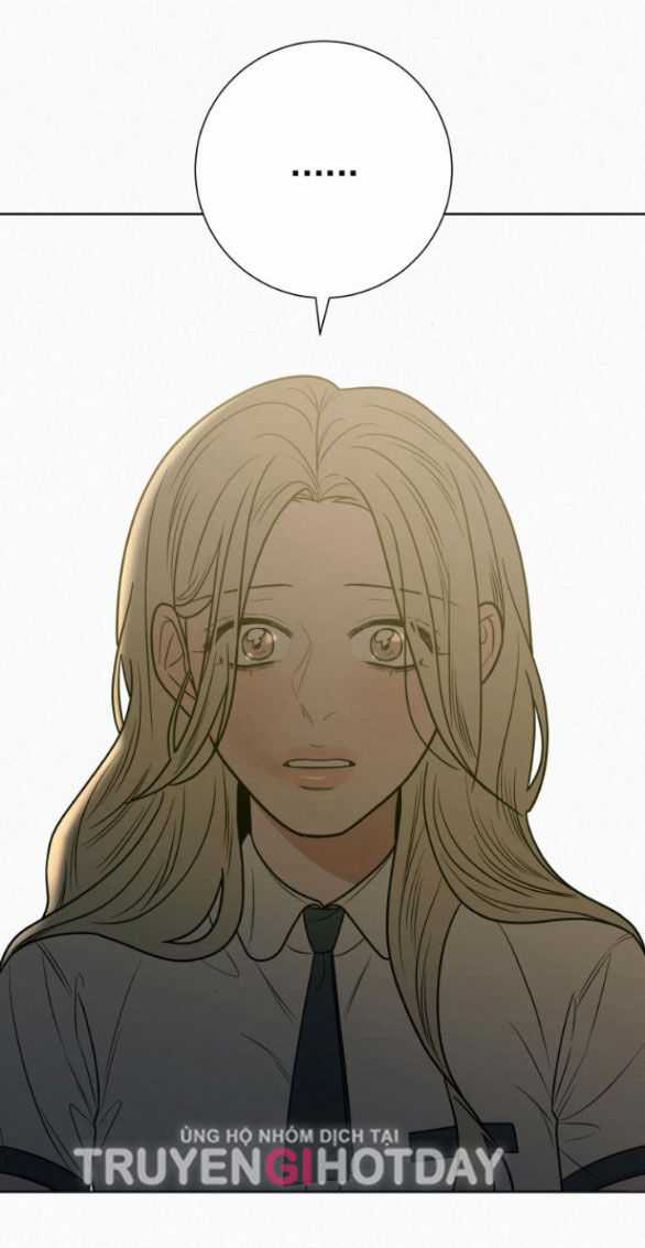 Chiến Lược: Tình Yêu Trong Sáng Chapter 77.2 trang 20