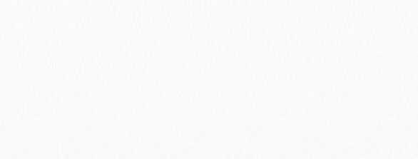 Chiến Lược: Tình Yêu Trong Sáng Chapter 77.2 trang 21