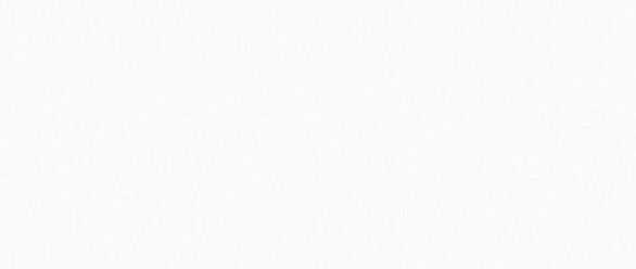 Chiến Lược: Tình Yêu Trong Sáng Chapter 77.2 trang 23