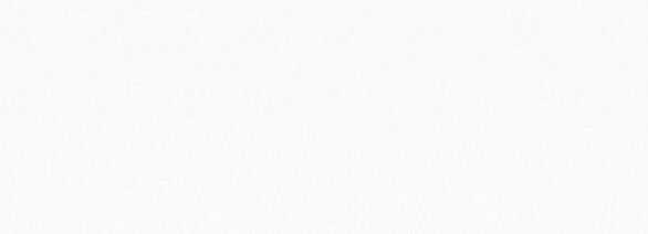 Chiến Lược: Tình Yêu Trong Sáng Chapter 77.2 trang 25