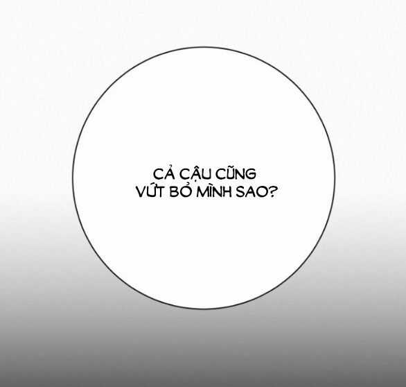 Chiến Lược: Tình Yêu Trong Sáng Chapter 77.2 trang 26