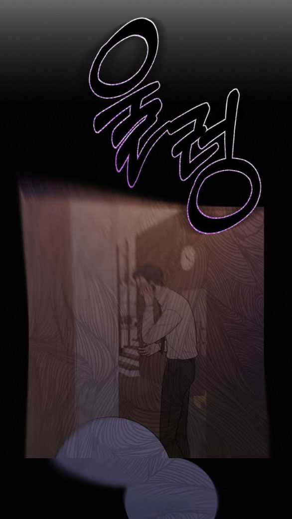 Chiến Lược: Tình Yêu Trong Sáng Chapter 77.2 trang 27