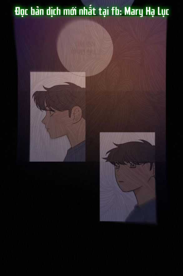 Chiến Lược: Tình Yêu Trong Sáng Chapter 77.2 trang 28