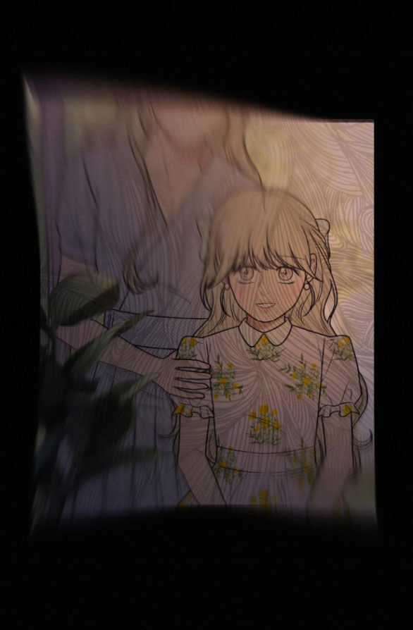 Chiến Lược: Tình Yêu Trong Sáng Chapter 77.2 trang 29